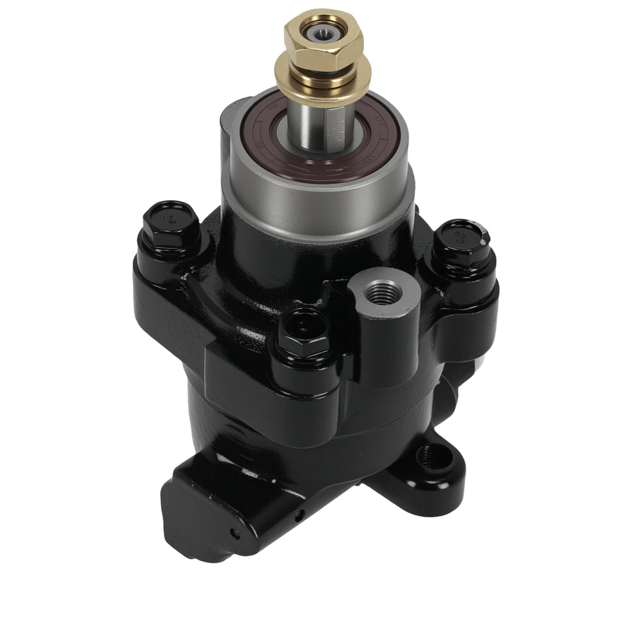 Power Steering Pump for Toyota Pickup 1984-1990 1985-1987