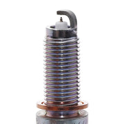 Platinum Spark Plug for Land Rover