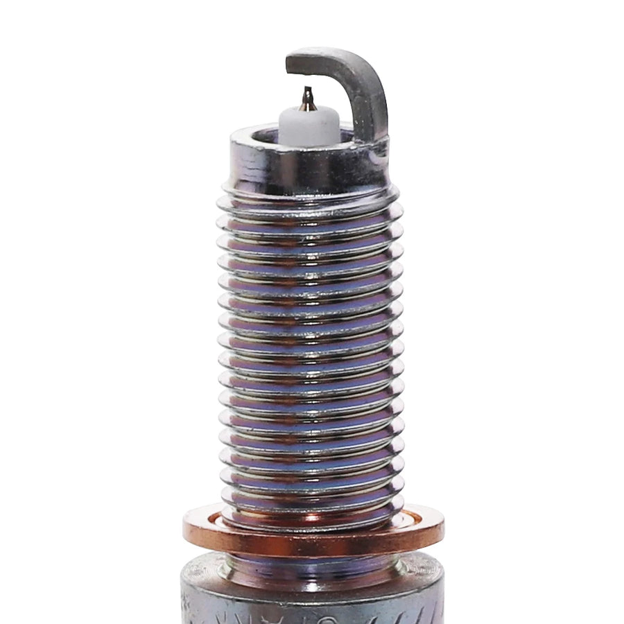 Platinum Spark Plug for Land Rover