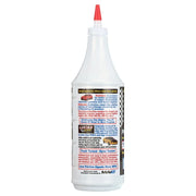 Lucas Oil 10130 Synthetic Oil Stabilizer, 32 oz – Pack Options
