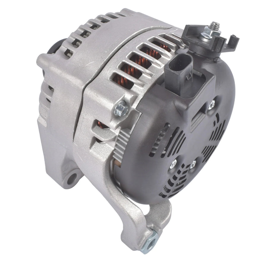 Alternator for BMW 2013-2018