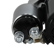 9-Tooth Starter Motor for Buick Encore 1.4L 2013-2016