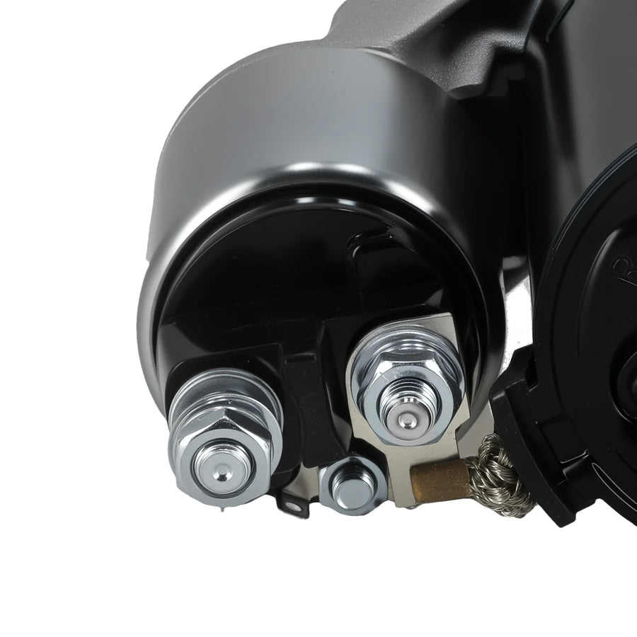 Starter Motor for Buick Encore 2013-2016 CW 9 Teeth