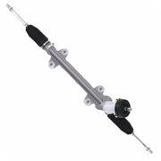 Power Steering Rack & Pinion Assembly for Hyundai Elantra GT/Veloster 2013-2017