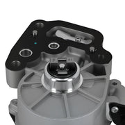 Brake Vacuum Pump for GMC Terrain & Chevrolet Equinox 2018-2022