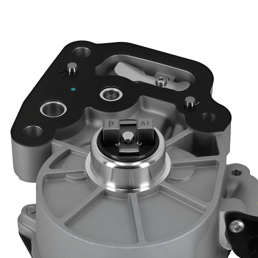 Engine Brake Vacuum Pump for GMC Terrain Chevrolet Equinox 2018-2022