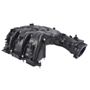 Intake Manifold for Jeep Wrangler & Ram 1500 3.6L 2012-2018