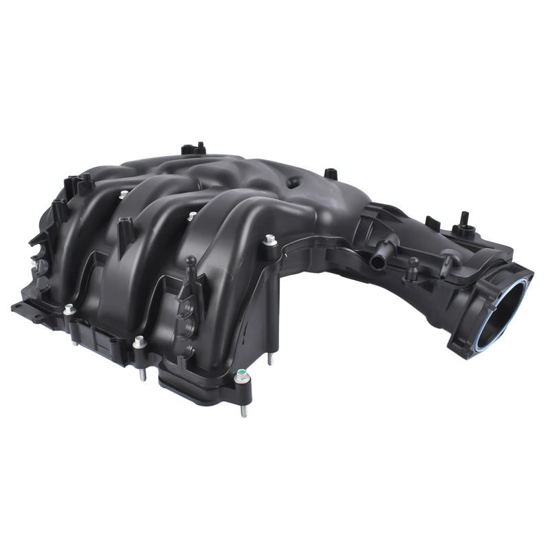 Intake Manifold for Jeep Wrangler & Ram 1500 3.6L 2012-2018