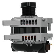 150A Alternator for Lexus ES350 & Toyota Highlander 2013-2018