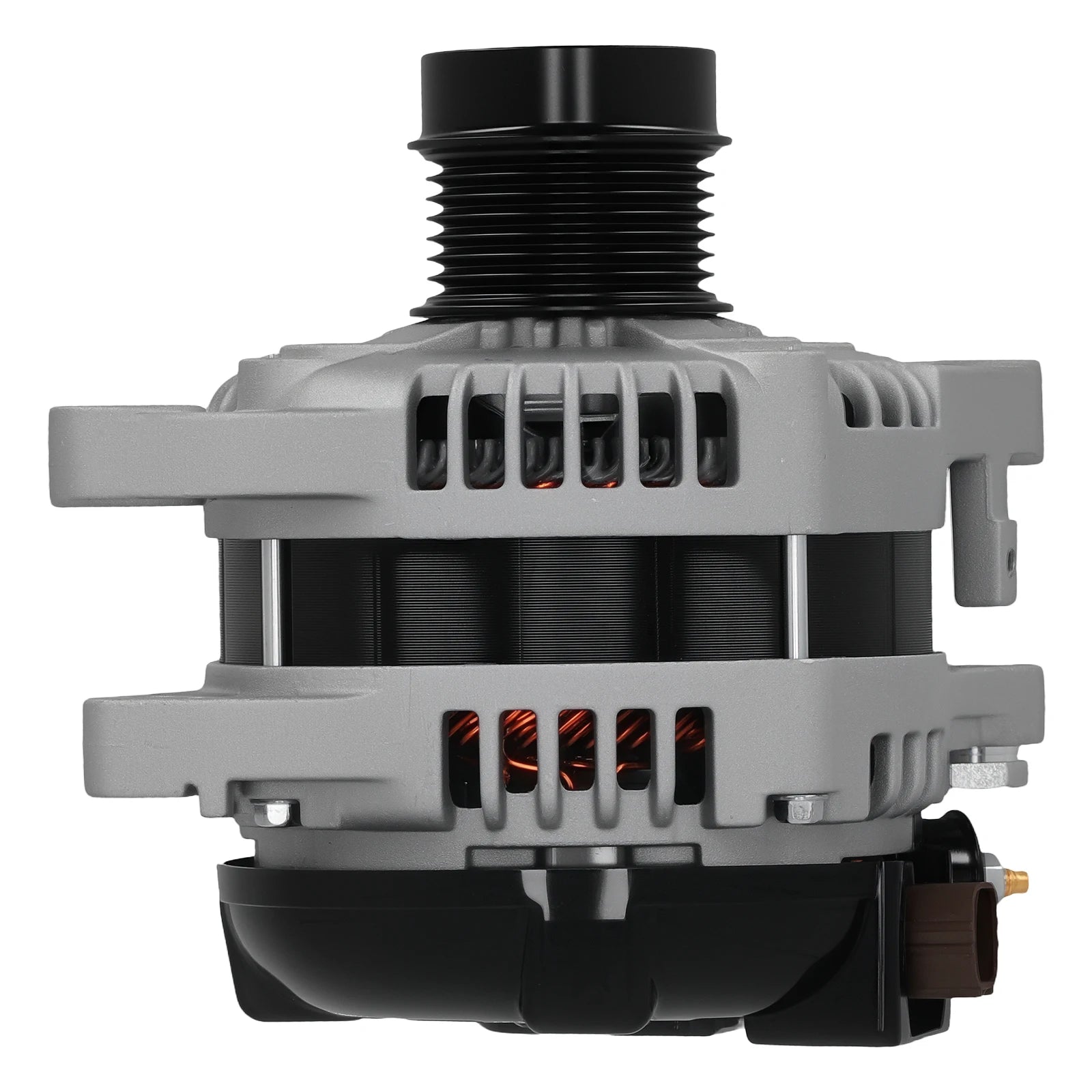 150A Alternator for Lexus ES350 & Toyota Highlander 2013-2018