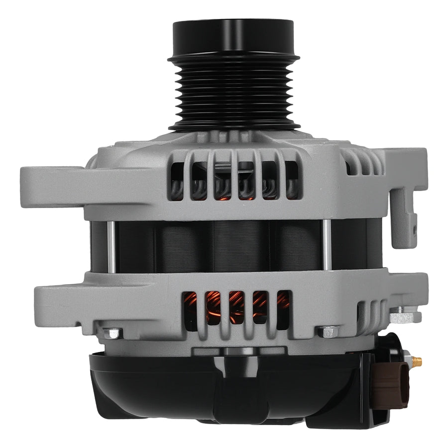 150A Alternator for Lexus ES350 & Toyota Highlander 2013-2018