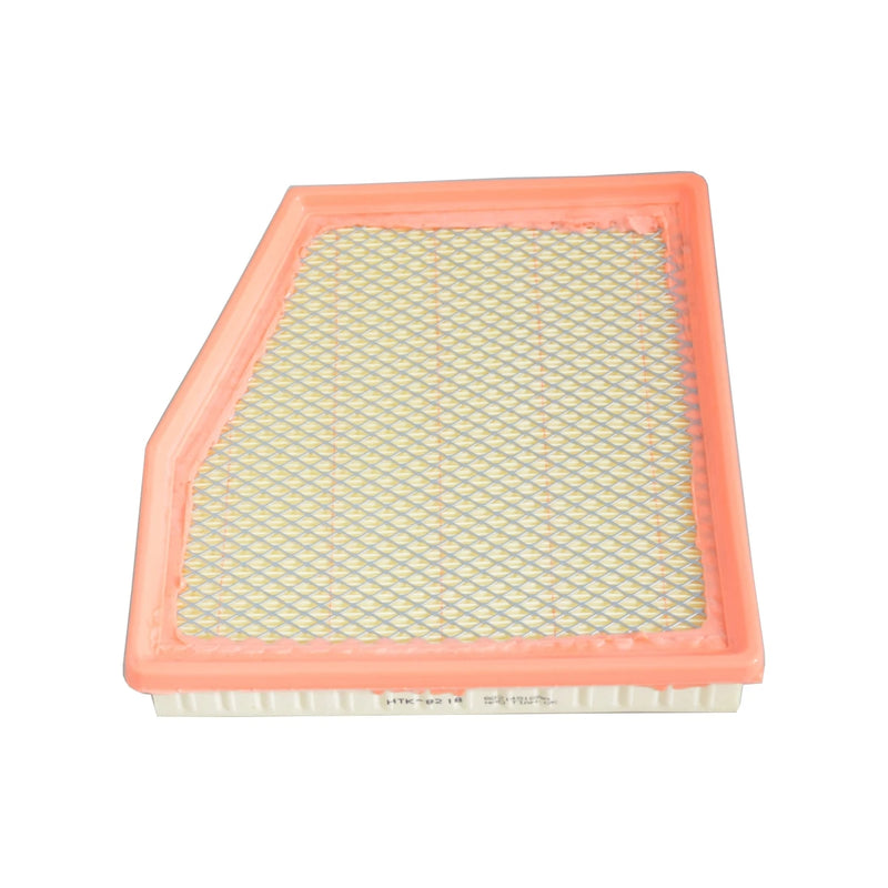 Engine Air Filter for Chrysler Pacifica/Grand Caravan/Voyager 2017-2022