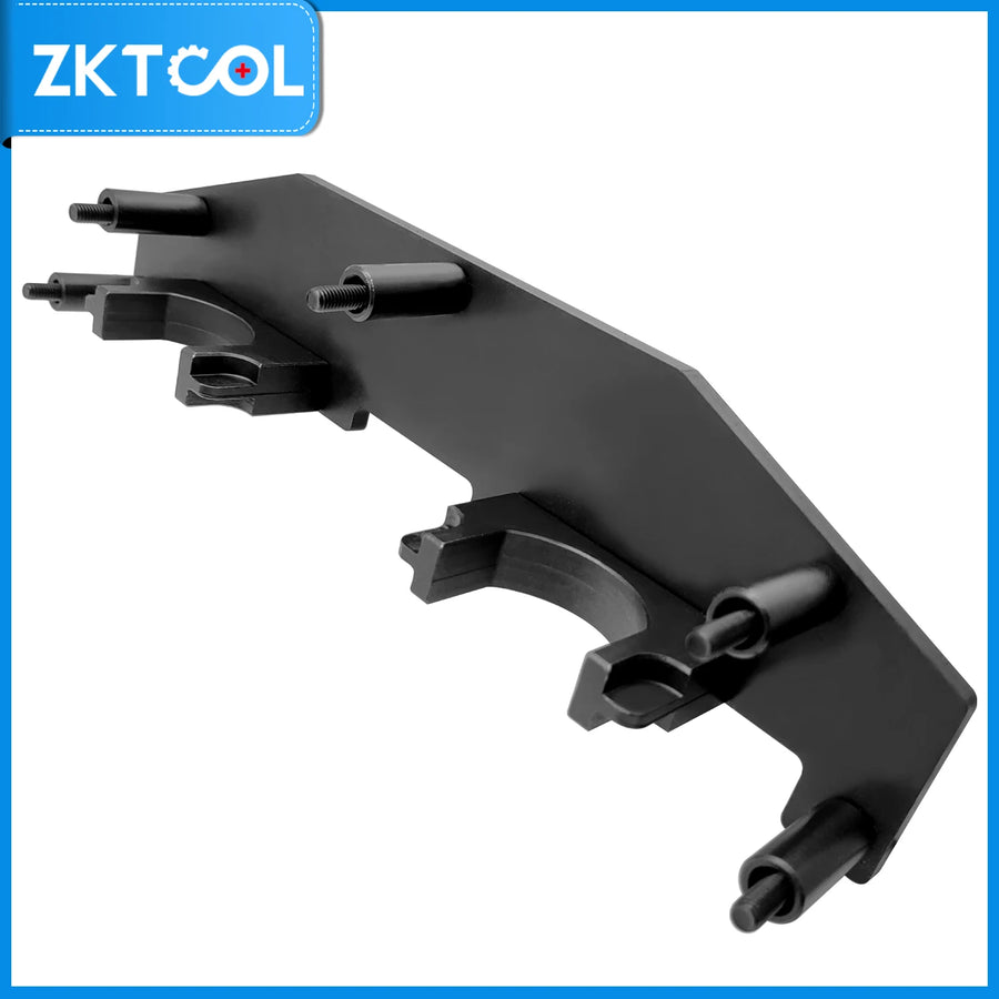 Chrysler and Jeep 2.0L GME-T4 DOHC Camshaft Alignment Timing Tool Set