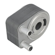 Engine Oil Cooler for Chrysler 300 & Dodge Magnum 3.5L 2005