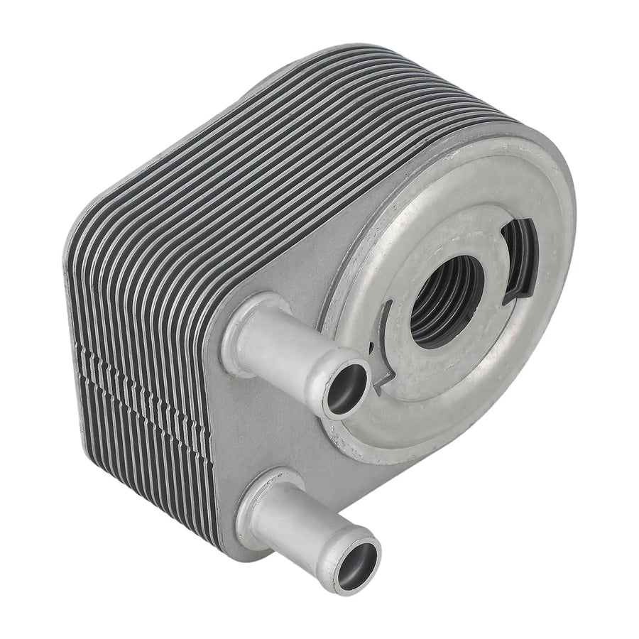 Engine Oil System Cooler for Chrysler 300 Dodge Magnum 3.5L 2005