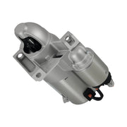 Starter Motor for Buick/Chevrolet/Oldsmobile/Pontiac Models 1998-2001