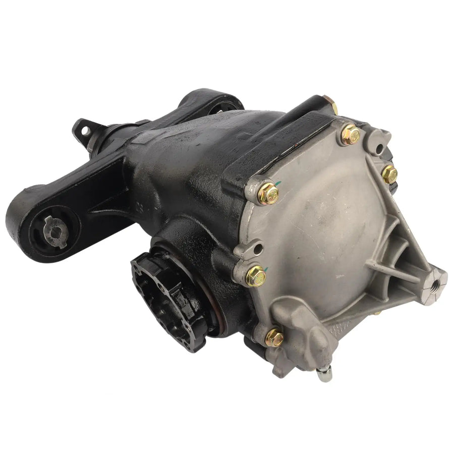 Rear Differential Carrier, 3.27 Ratio, for Cadillac ATS AWD 2013-2019
