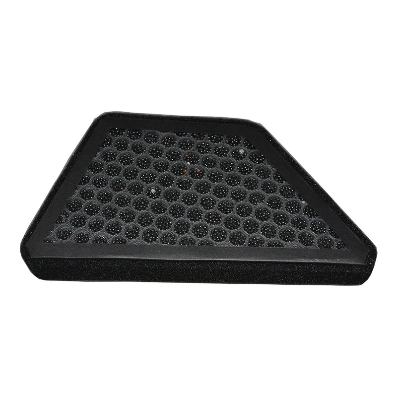 Cabin Air Filter for Audi Q7/e-tron 2015-2022