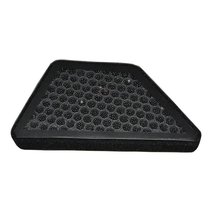 Cabin Air Filter for Audi Q7/e-tron 2015-2022