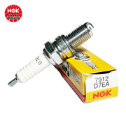 Ngk Spark Plug for Honda