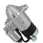 Starter Motor for Jeep Liberty 3.7L 2003-2005