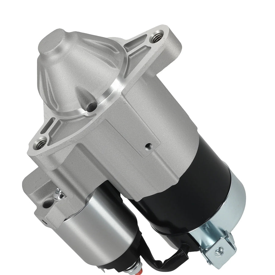 Starter Motor for Jeep Liberty 2003-2005