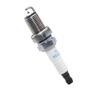 Iridium Spark Plug for Jaguar