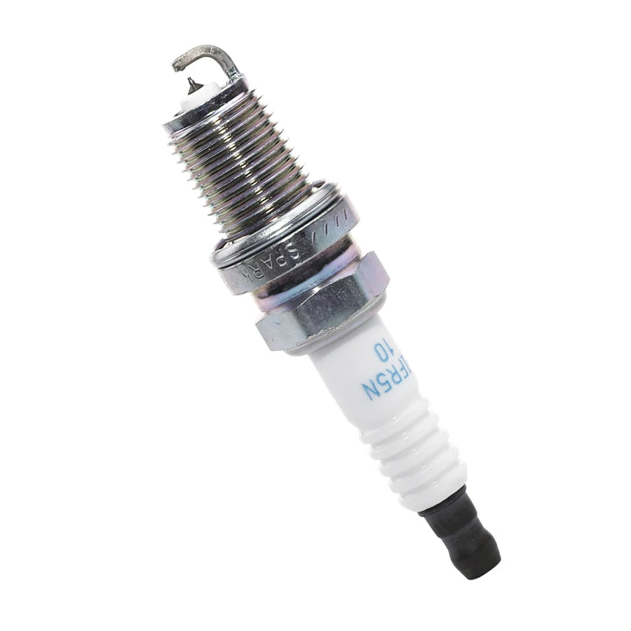 Iridium Spark Plug for Jaguar