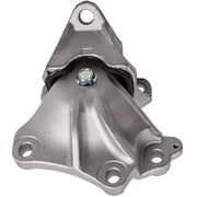 Engine & Transmission Mount Kit for Honda Civic 1.8L 2012-2013