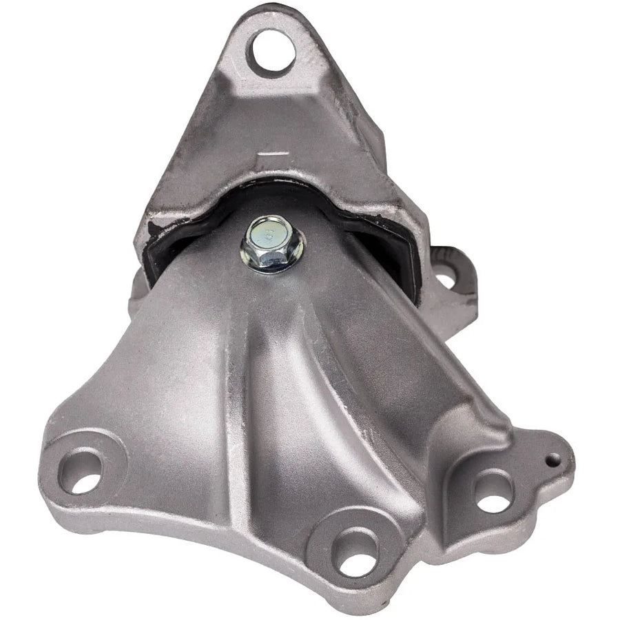 Engine & Transmission Mount Kit for Honda Civic 1.8L 2012-2013