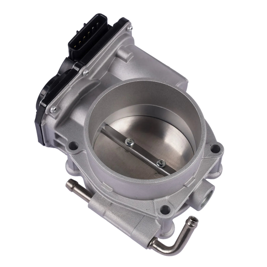 Electronic Throttle Body for Lexus LC500/IS350/RC F/GS F 5.0L