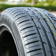 Set of 2 Forceum Octa 245/45R18 ZR 100Y XL All-Season High-Tires