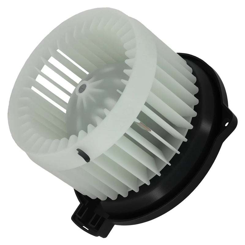 HVAC Blower Motor with Fan for Honda Fit 2007-2008