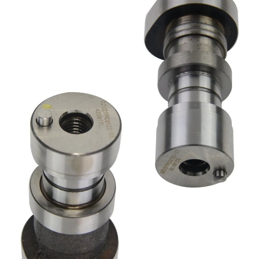 Intake & Exhaust Camshaft Set for Chrysler/Dodge/Jeep 4.7L V8