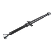 Rear Driveshaft for Jeep Grand Cherokee 5.7L RWD 2011-2013