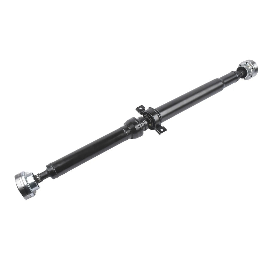 Rear Driveshaft for Jeep Grand Cherokee 5.7L RWD 2011-2013