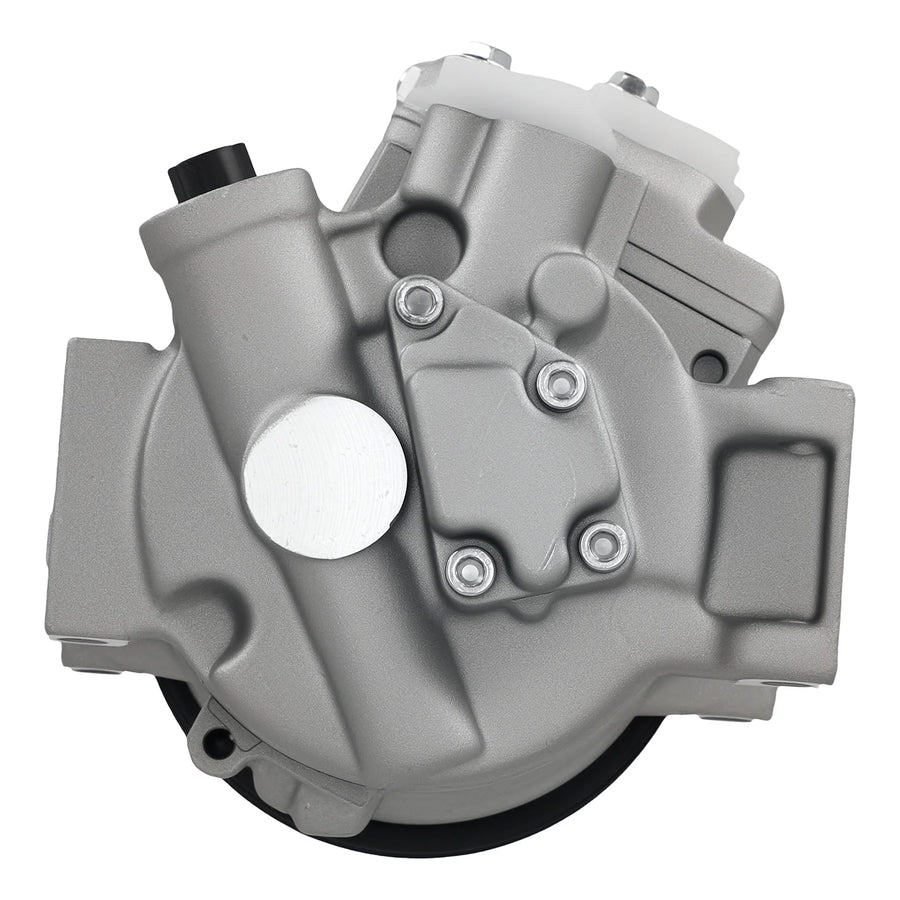 A/C Compressor and Clutch for Toyota/corolla Matrix 2009-2012 Scion XD 2008-2014
