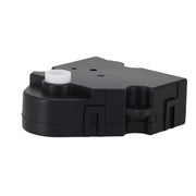 HVAC Blend Door Actuator for 2000–2006 Chevrolet Tahoe/Suburban