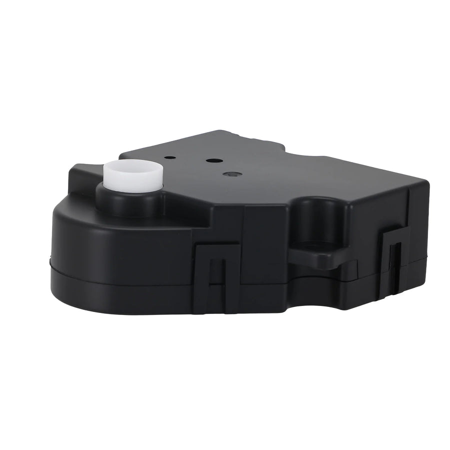 HVAC Blend Door Actuator for 2000–2006 Chevrolet Tahoe/Suburban