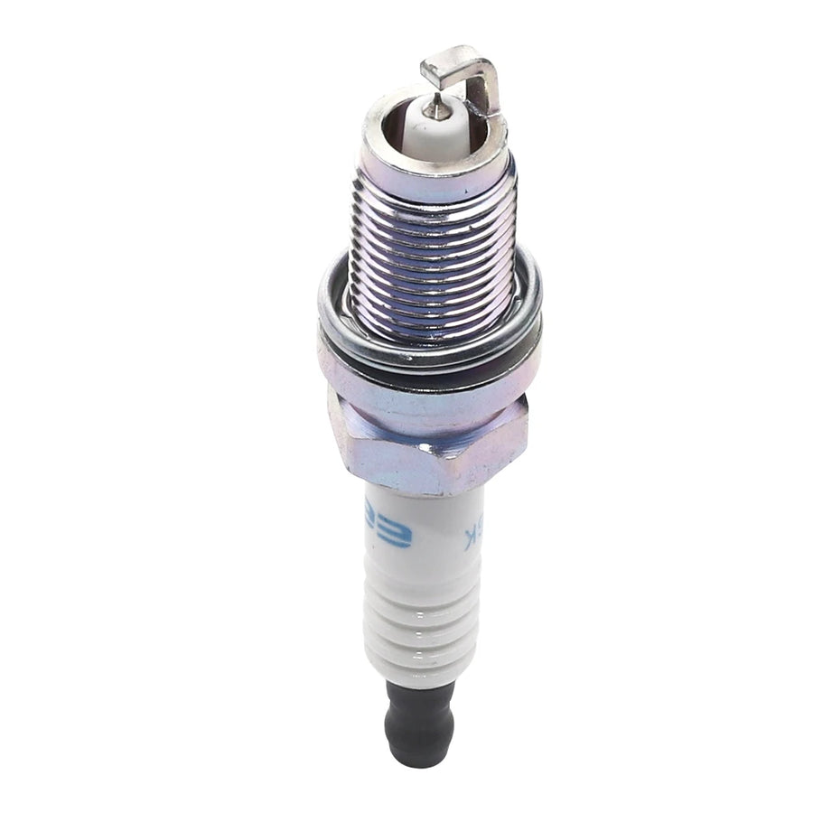 Spark Plug Iridium for Honda 2003-2008