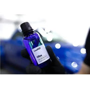 CARPRO Gliss Hydrophobic Ceramic Top Coat Kit – 50 mL