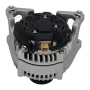 Alternator for Dodge Ram 1500/2500/3500 2003-2006 & Durango 2004-2006