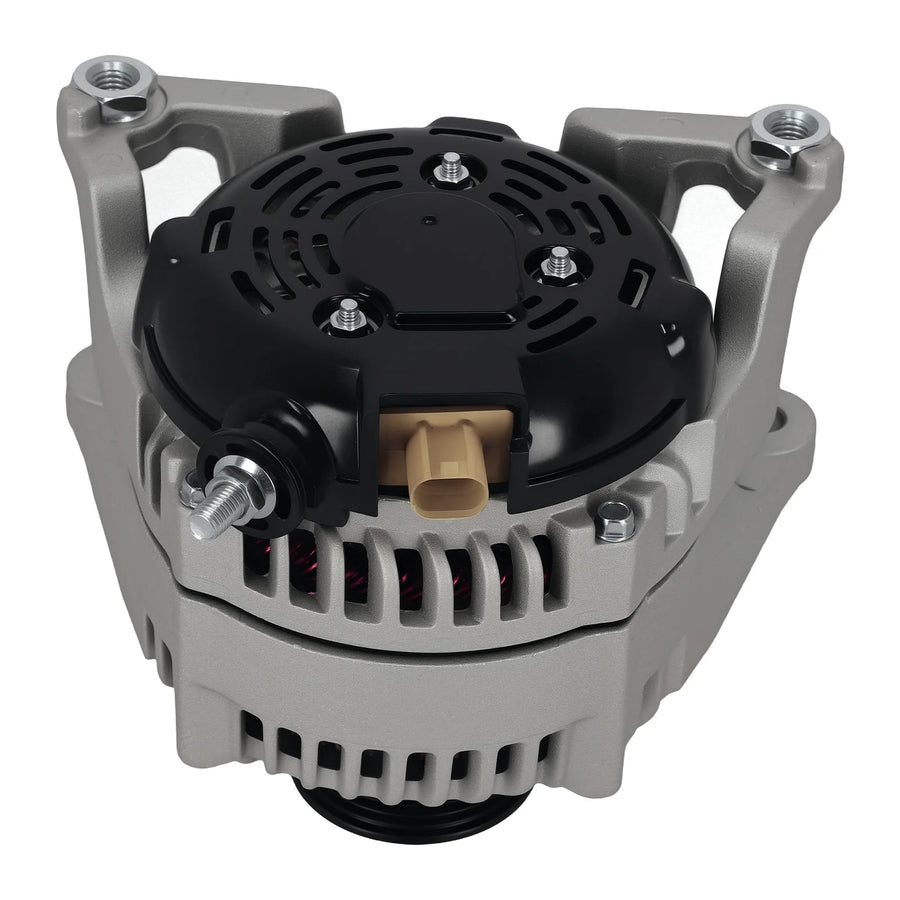 Alternator for Dodge RAM 1500 2500 3500 2003-2006 Dodge Durango 2004-2006