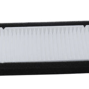 Cabin Air Filter for Tesla Model 3 2019