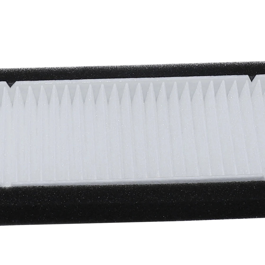 Cabin Air Filter for Tesla Model 3 2019