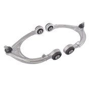 Front Control Arm & Ball Joint Set for Jeep Grand Cherokee