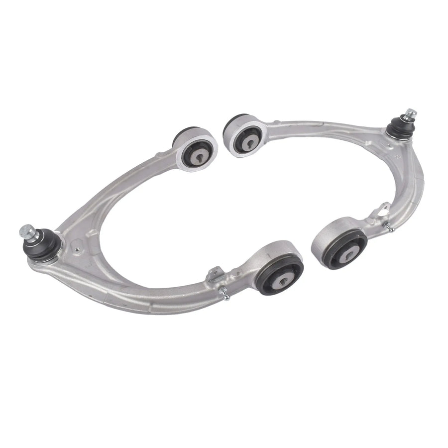 Front Control Arm & Ball Joint Set for Jeep Grand Cherokee