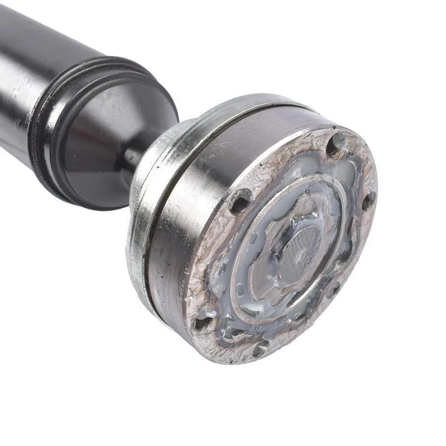 Rear Driveshaft Assembly for Porsche Macan 3.0L/3.6L 2015-2017
