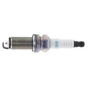 Spark Plugs for Jeep & Nissan & Hyundai & Kia