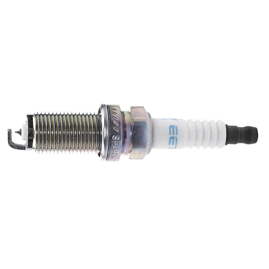 Spark Plugs for Jeep & Nissan & Hyundai & Kia
